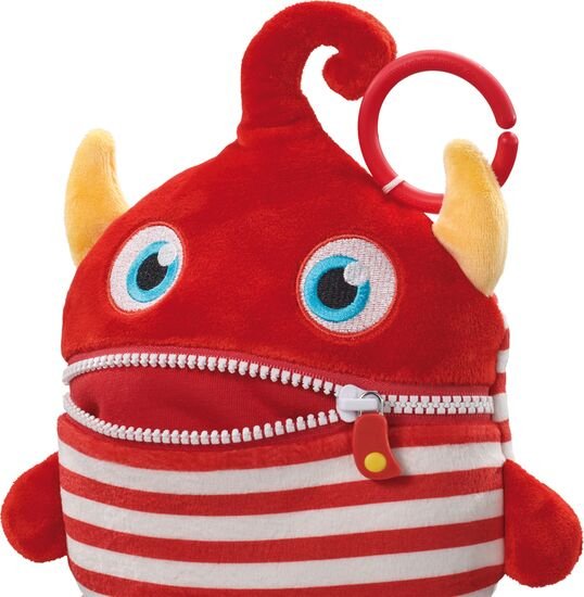 EAN 4001504426569 - Schmidt Spiele 42656 juguete de peluche imagen 5