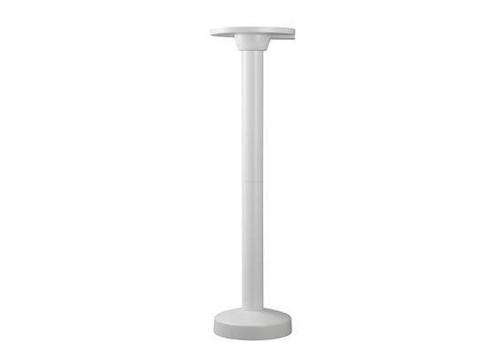 Soporte De Techo Hikvision Ds-1271zj-140