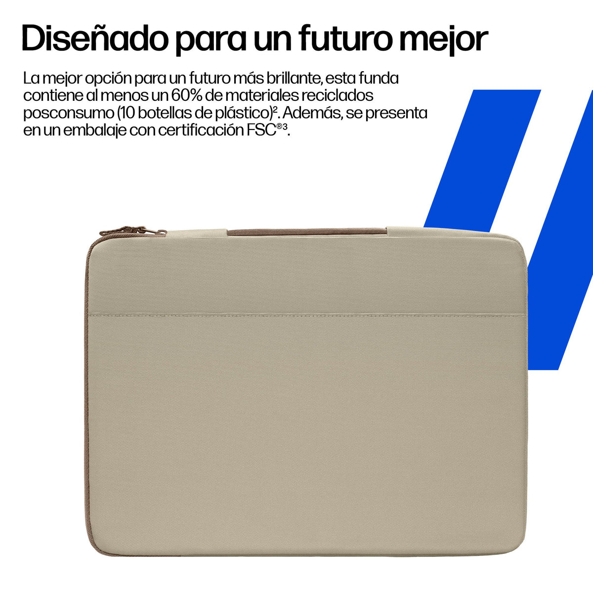 EAN 5715328368668 - HP Protective 13-14-inch Laptop Sleeve imagen 6