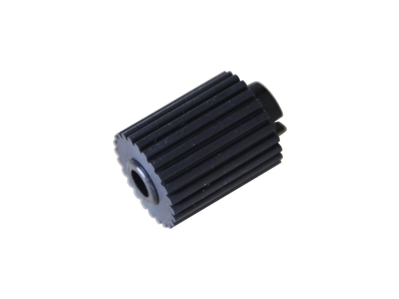 EAN 5711783440567 - CoreParts MSP7149 rodillo de transferencia imagen 1