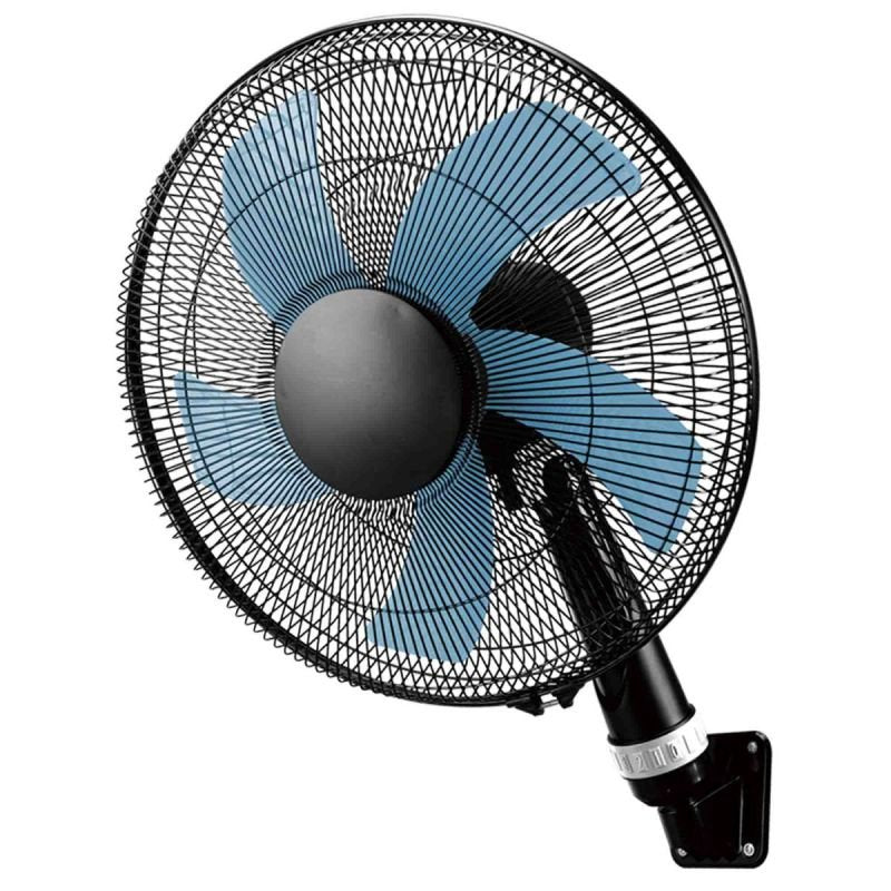 3 In 1, 16?, 40cm, 3 Velocidades, 42 X 42 X 130cm, 4kg