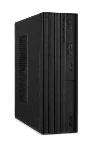 Acer Veriton X4735gt Cu5-225u 16gb 512ssd W11 Pro