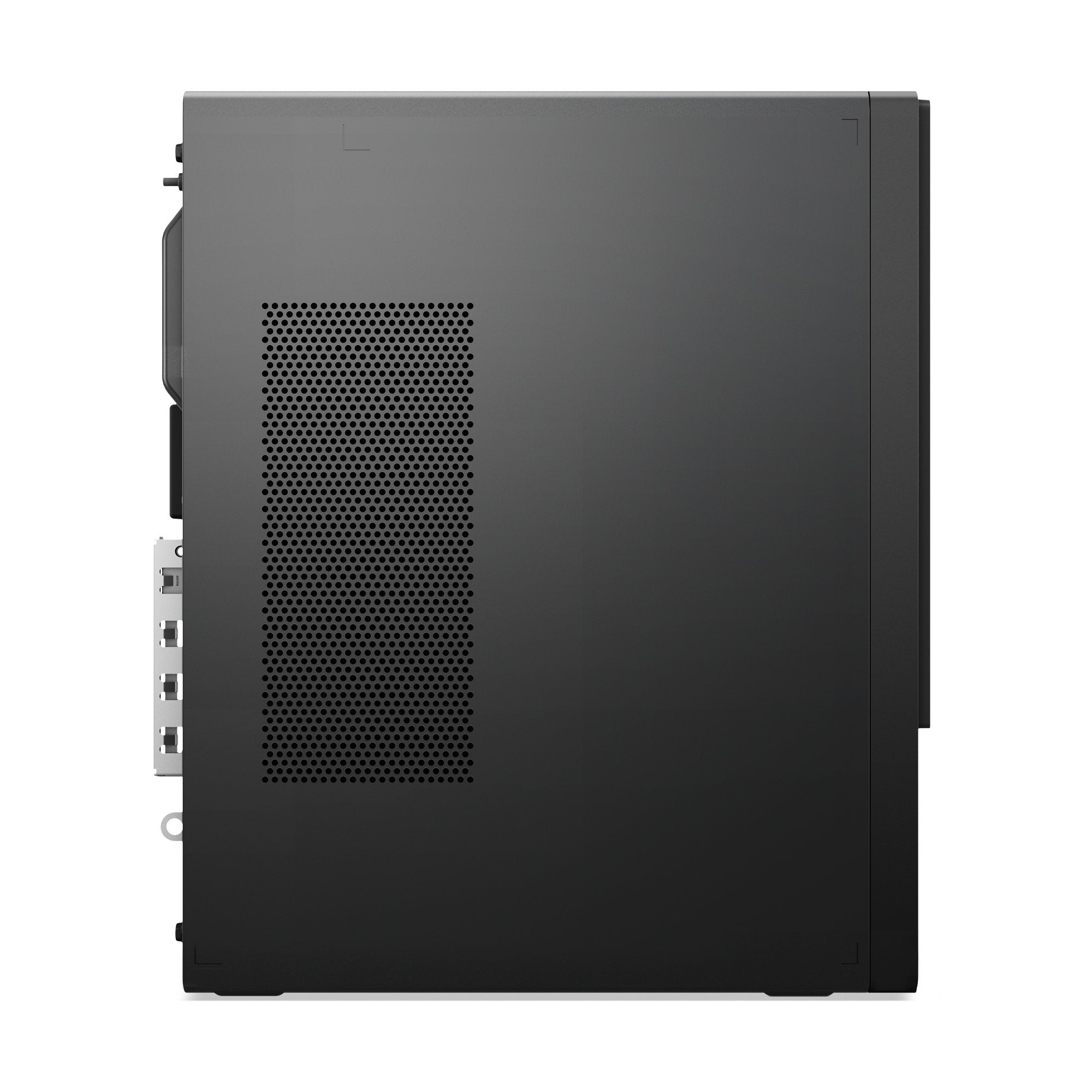 Pc Lenovo  Thinkcentre Neo 50t Gen 4 I7-13700 16gb 512gb W11pro 1y Onsite