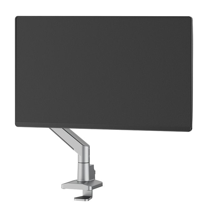EAN 8717371443047 - Neomounts DS70-250SL1 soporte para monitor 88,9 cm (35") Escritorio Plata imagen 13