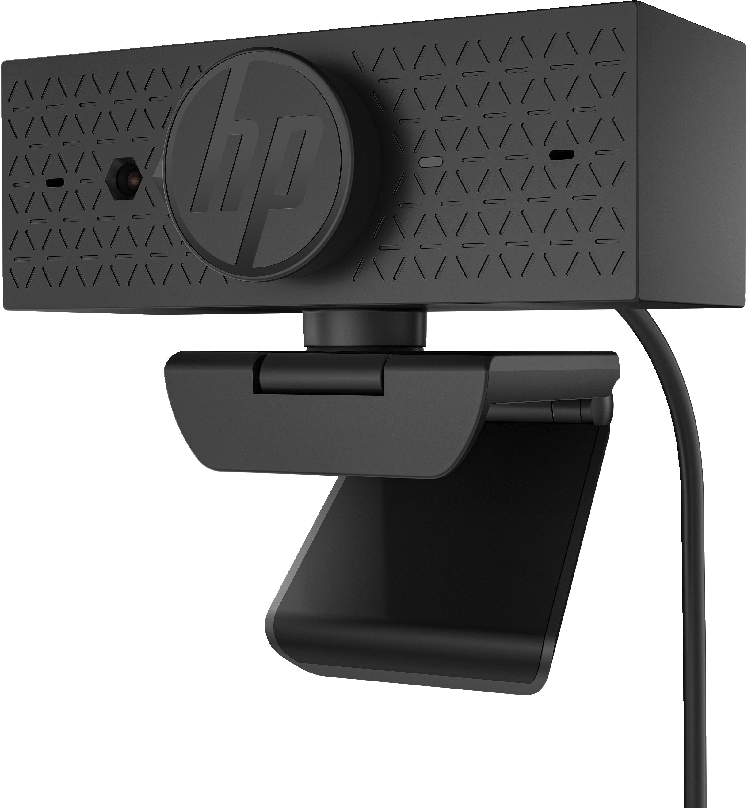 Hp Cámara Web 620 Fhd