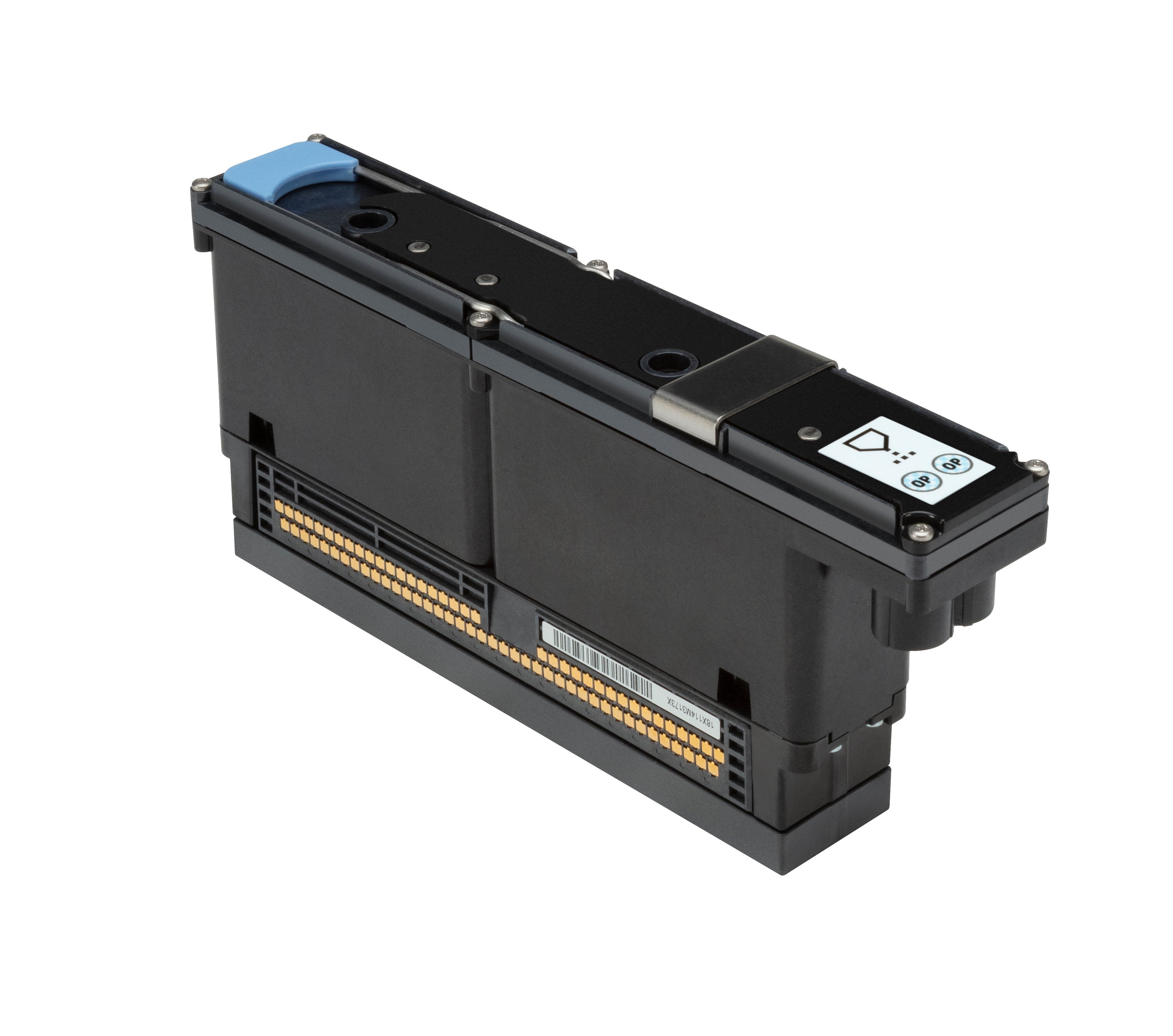 EAN 190780601051 - HP 886 Optimizer Latex Printhead cabeza de impresora Inyección de tinta térmica imagen 5