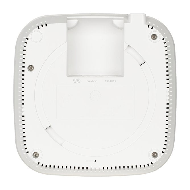 EAN 0790069456923 - D-Link AX1800 1800 Mbit/s Blanco Energía sobre Ethernet (PoE) imagen 4