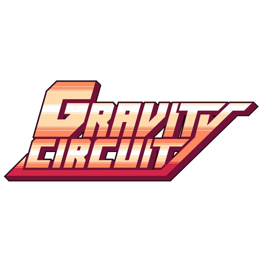EAN 3770017623697 - Pix'n Love Gravity Circuit imagen 1