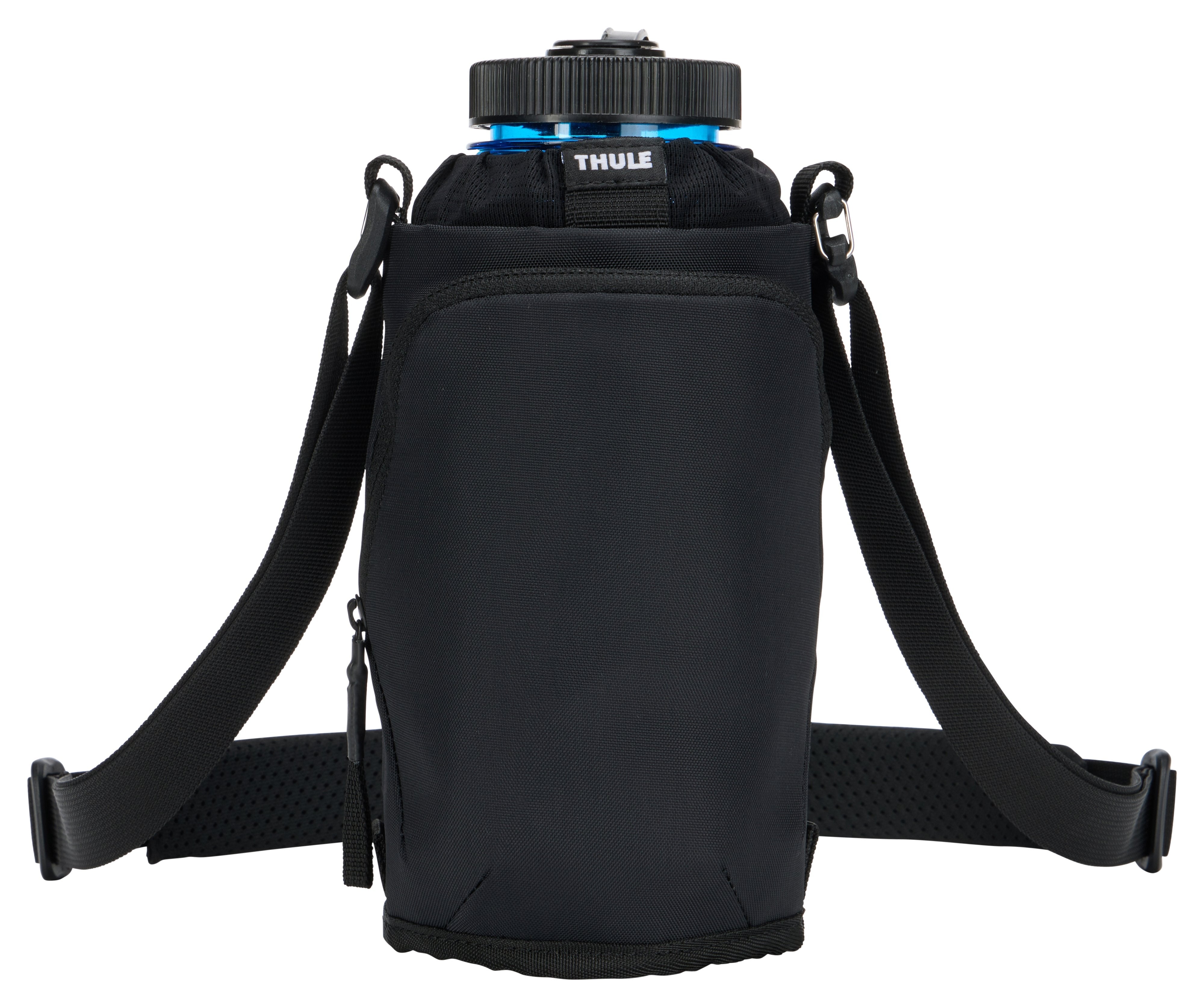 Thule Enroute Water Bottle Holder - Black