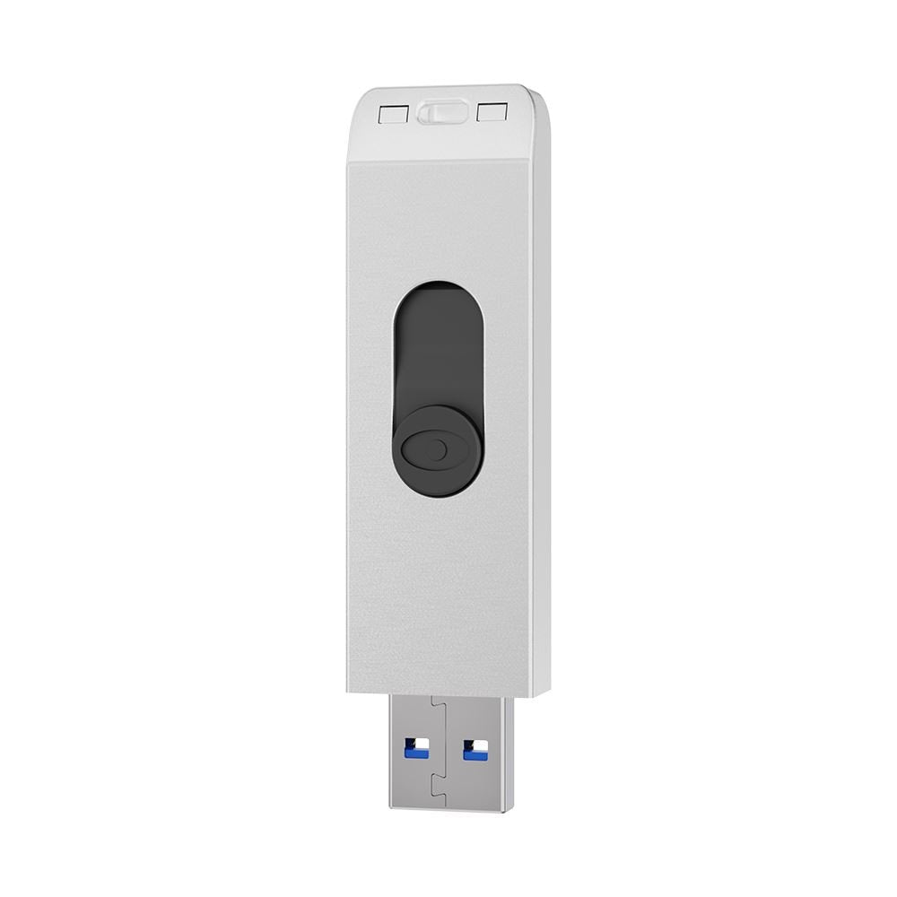 Usb Hp 128gb Flash Drive 819w
