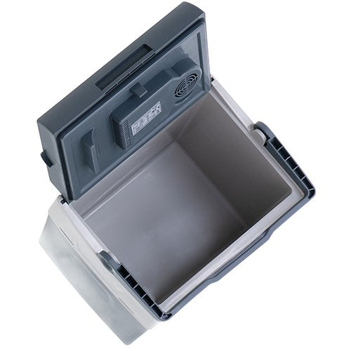 Mini Nevera Portatil Adler Ad 8078