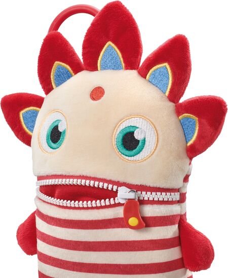 EAN 4001504426583 - Schmidt Spiele 42658 juguete de peluche imagen 5