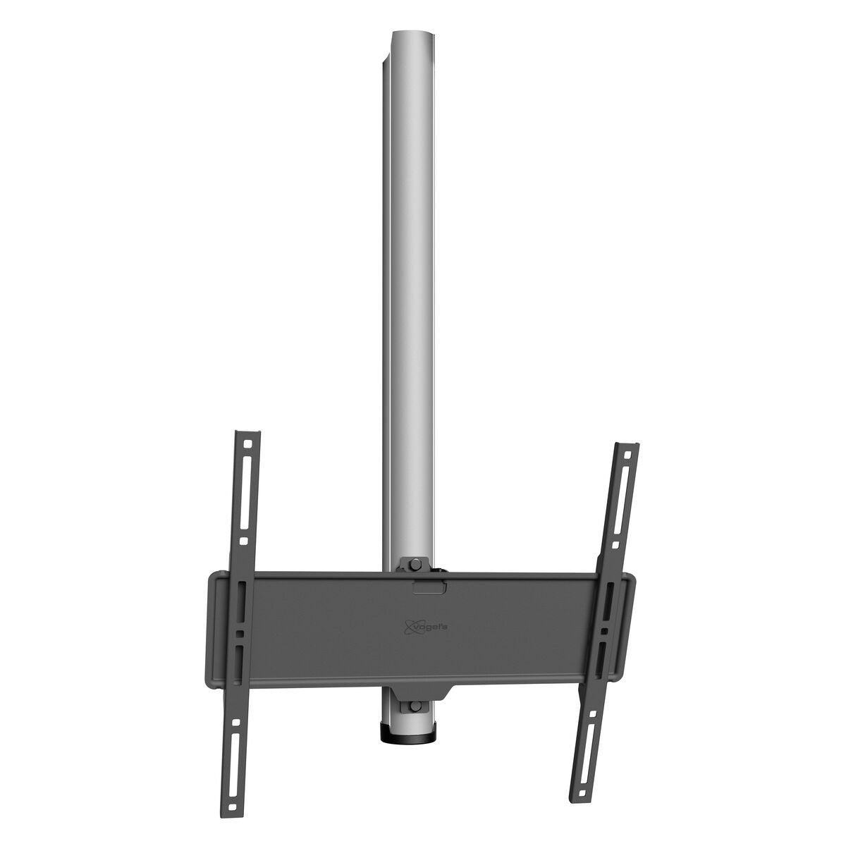 Pfi 3050 Display Interface