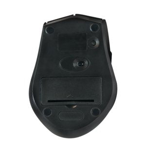 Logilink Id0032a Ratón Bluetooth Laser 1600 Dpi