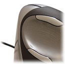 Evoluent Vm4rw Ratón Rf Inalámbrico Laser