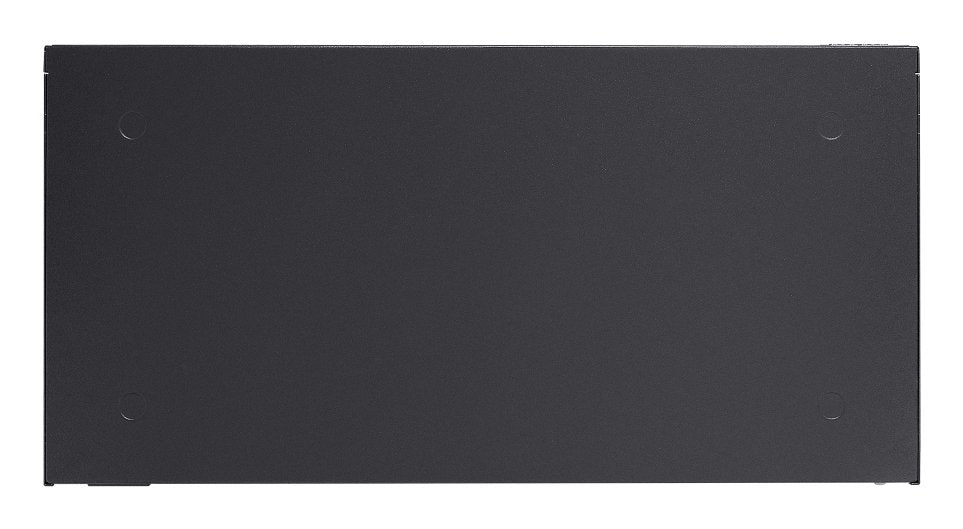 EAN 8885020626469 - TP-Link Omada SG5452X switch Gestionado L3 Gigabit Ethernet (10/100/1000) Negro imagen 5