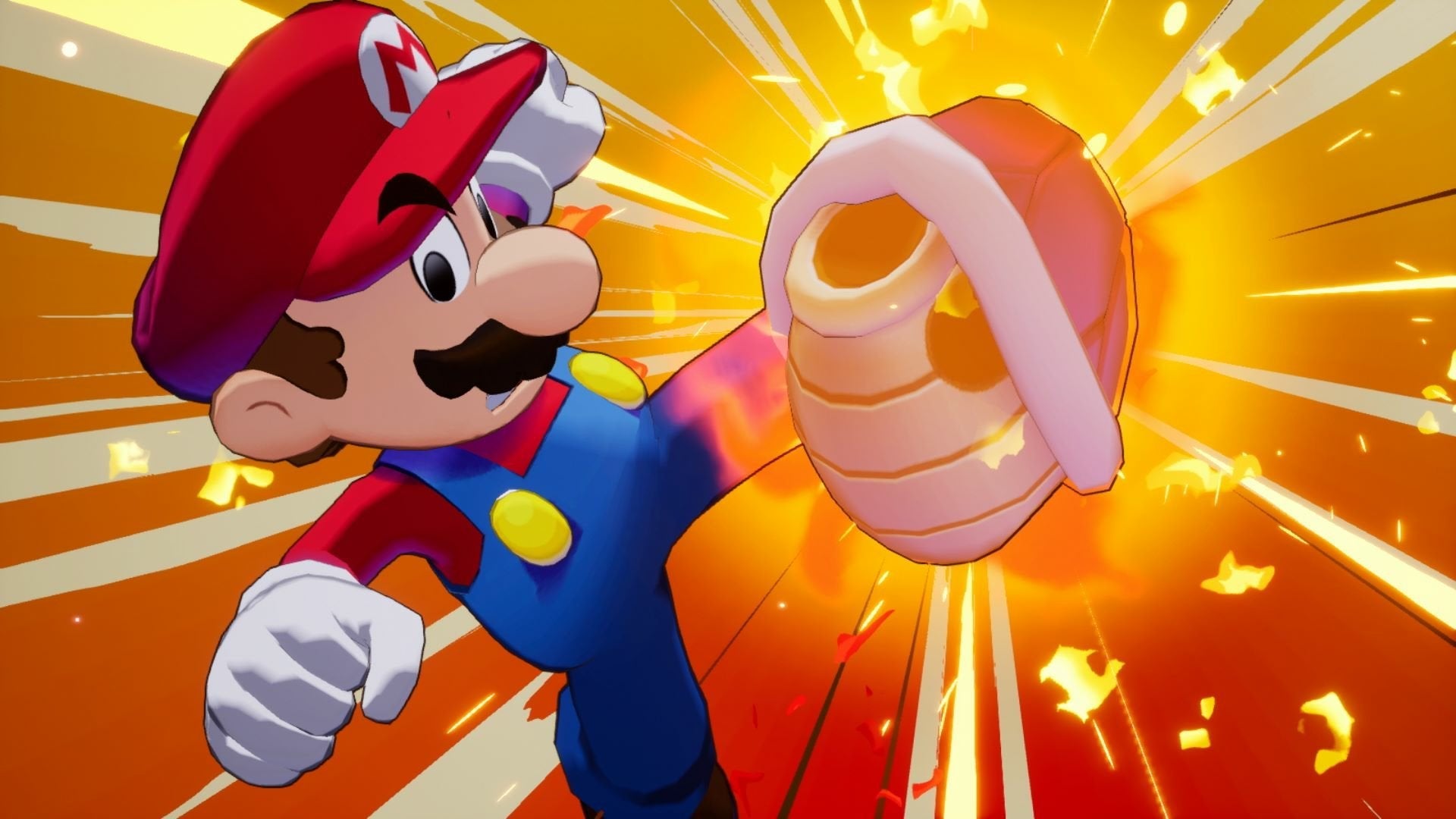 EAN 0045496512538 - Nintendo NIN10013823 vídeo juego Estándar Alemán, Holandés, Inglés, Español, Francés, Italiano Nintendo S imagen 5