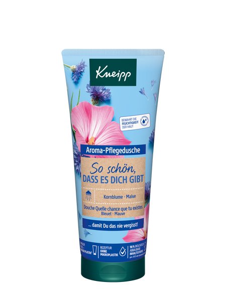 So Schön, Dass Es Dich Gibt Duschgel 200 Ml