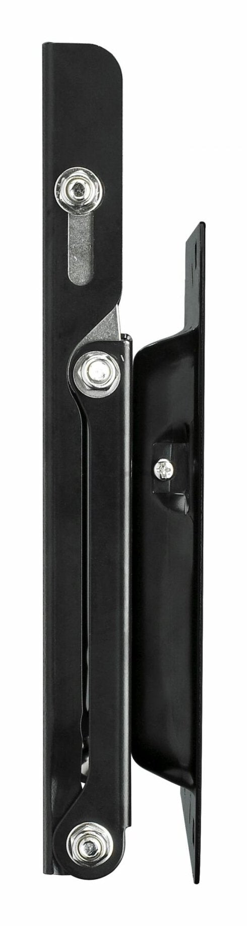 EAN 4710739592177 - AG Neovo WMK-03 68,6 cm (27") Negro imagen 4