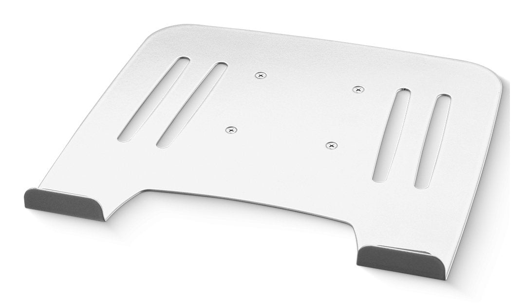 One For All Laptop Holder Universal                Dm 0010