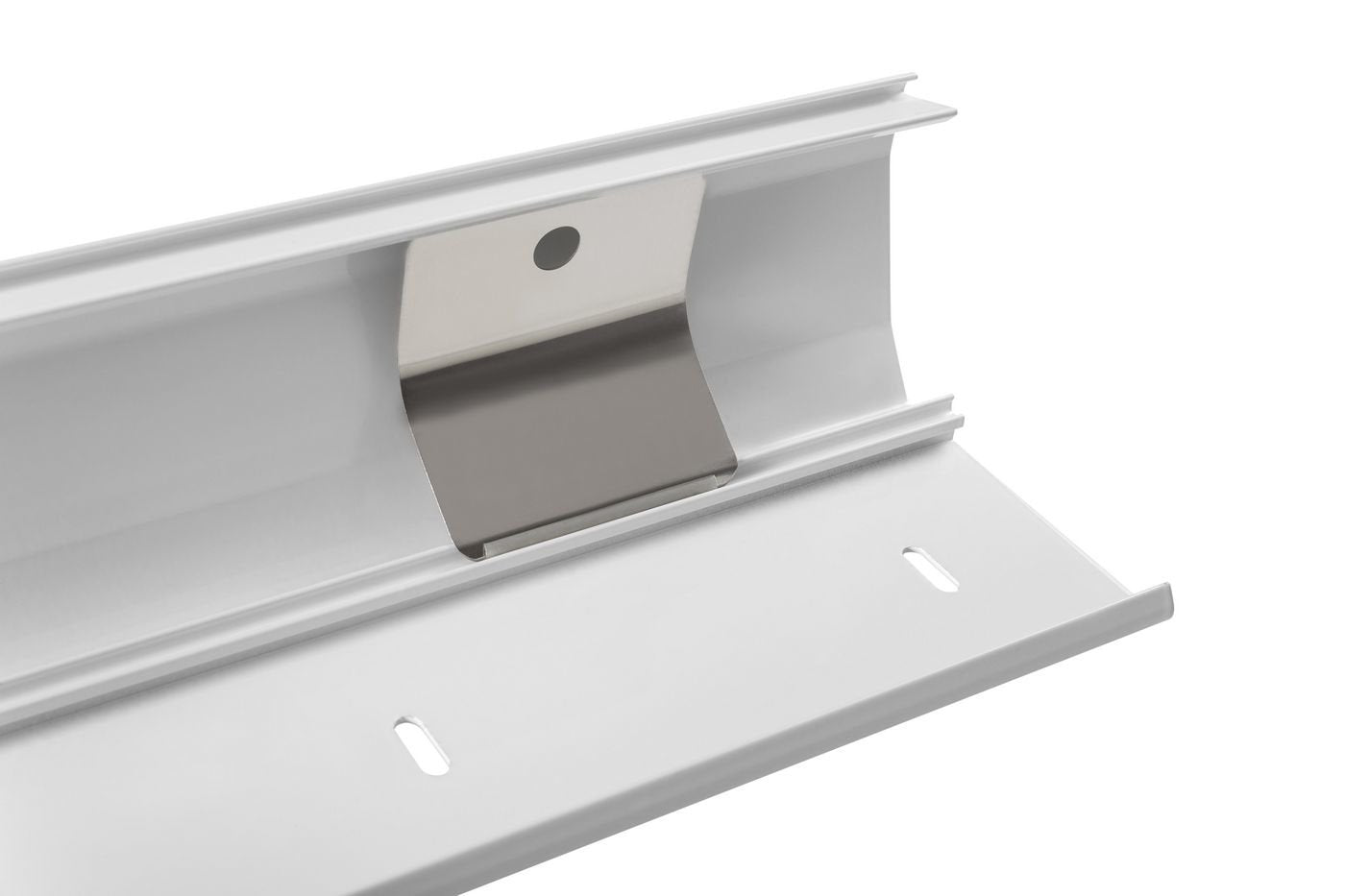 Vivolink Vlwl110w Protector De Cable Mantenimiento De Cables Blanco