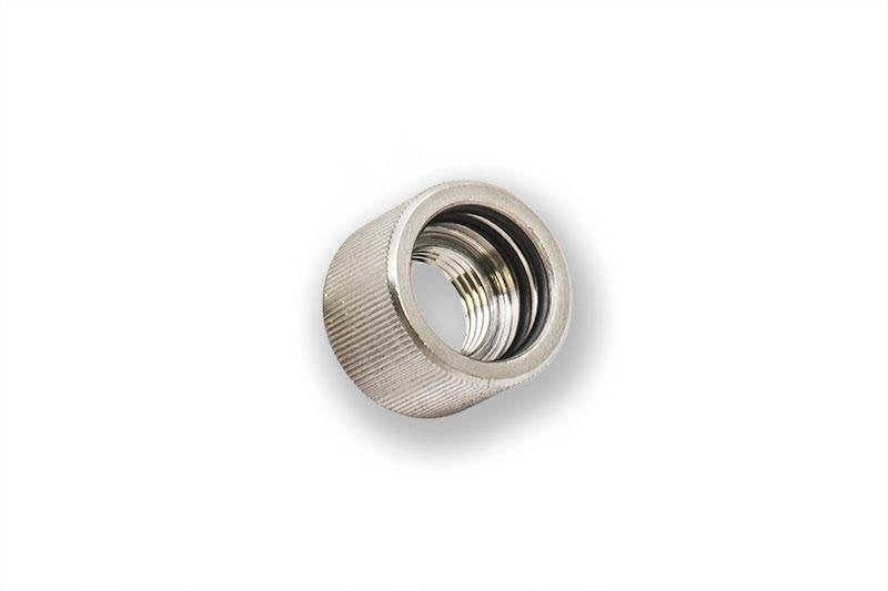 EAN 3831109845844 - EK 3831109845844 accesorio o pieza de sistema de refrigeración para ordenador imagen 1