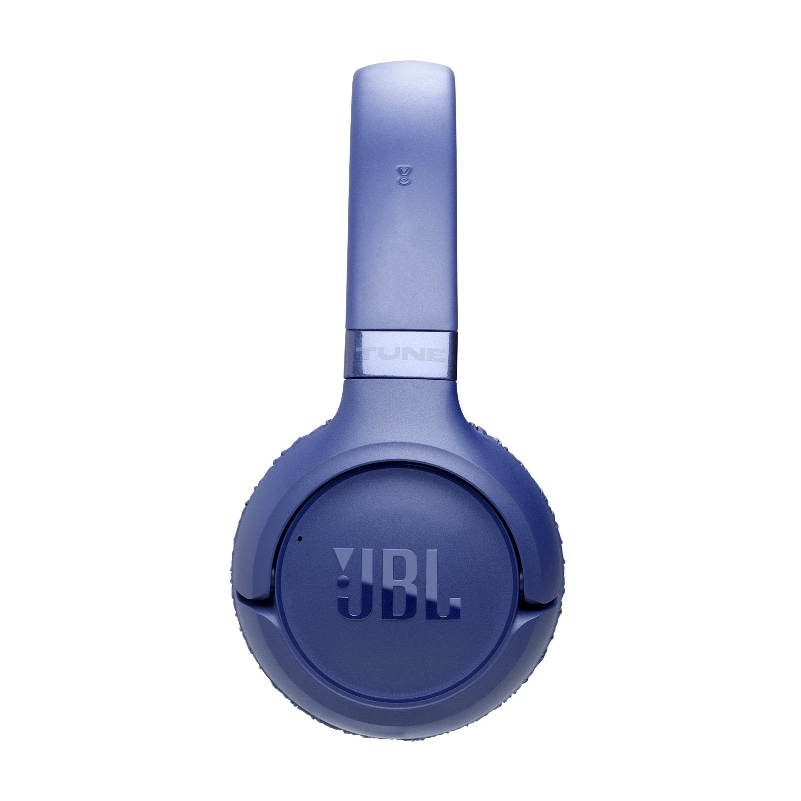 Jbl Tune 680nc Bluetooth Wireless On-Ear Headphones Blue Eu