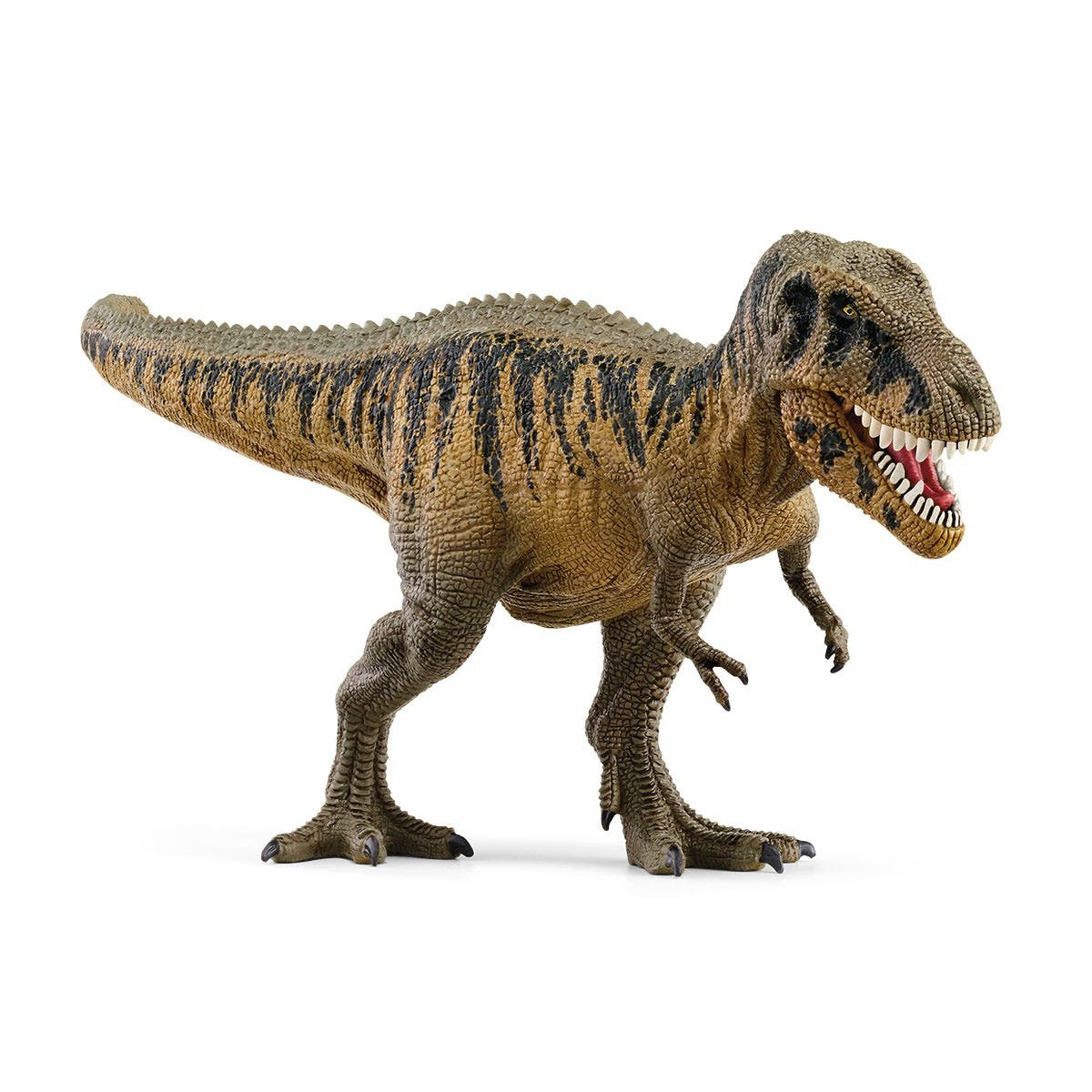 Figura  Schleich Dinosaurios Tarbosaurus 15034