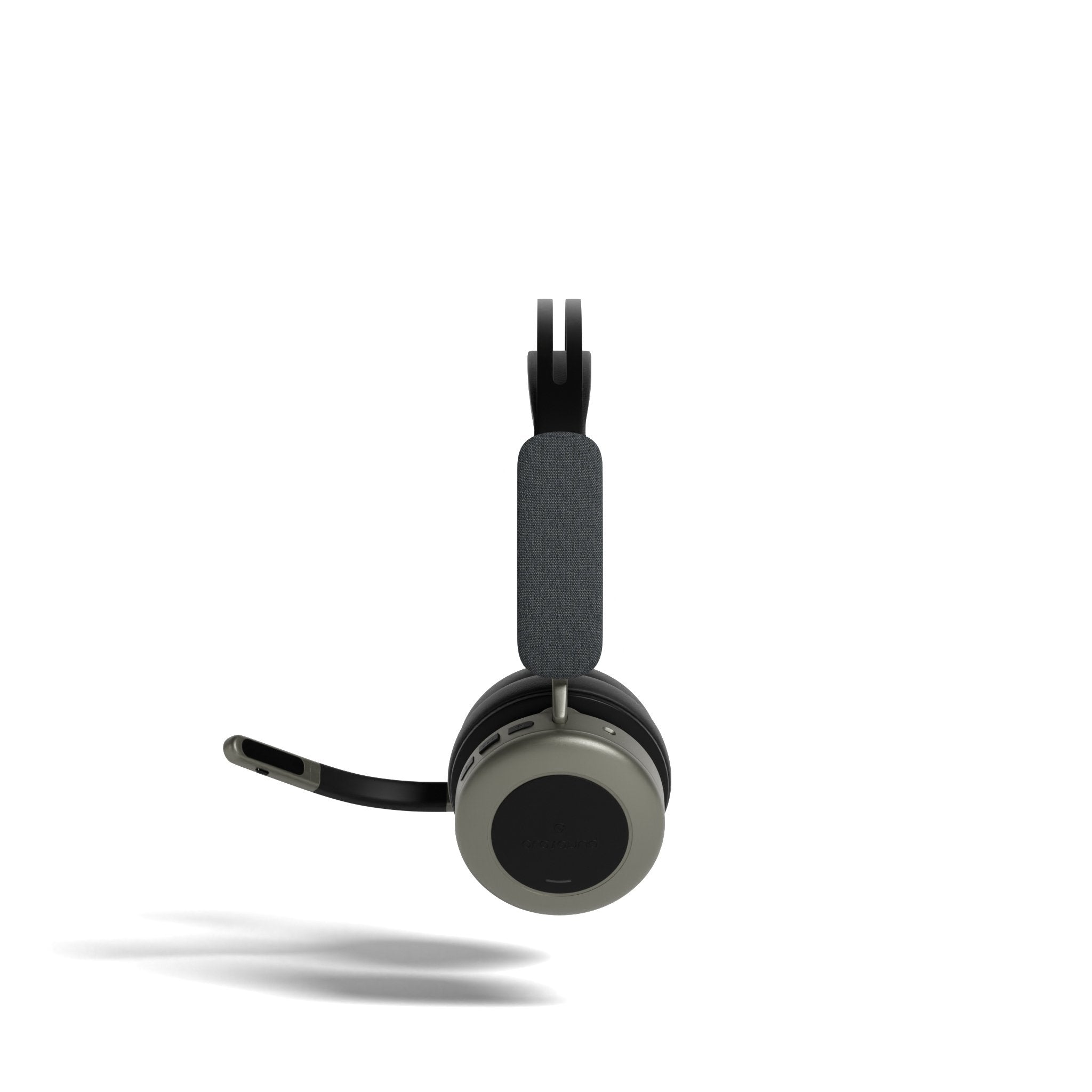 Orosound Tilde Evo-S Auriculares Inalámbricos Supraaurales