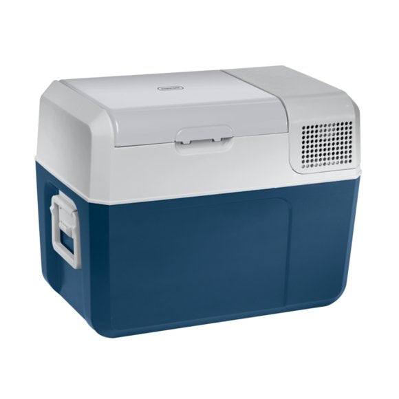 Nevera Portátil Mobicool Mcf40, 9600024952