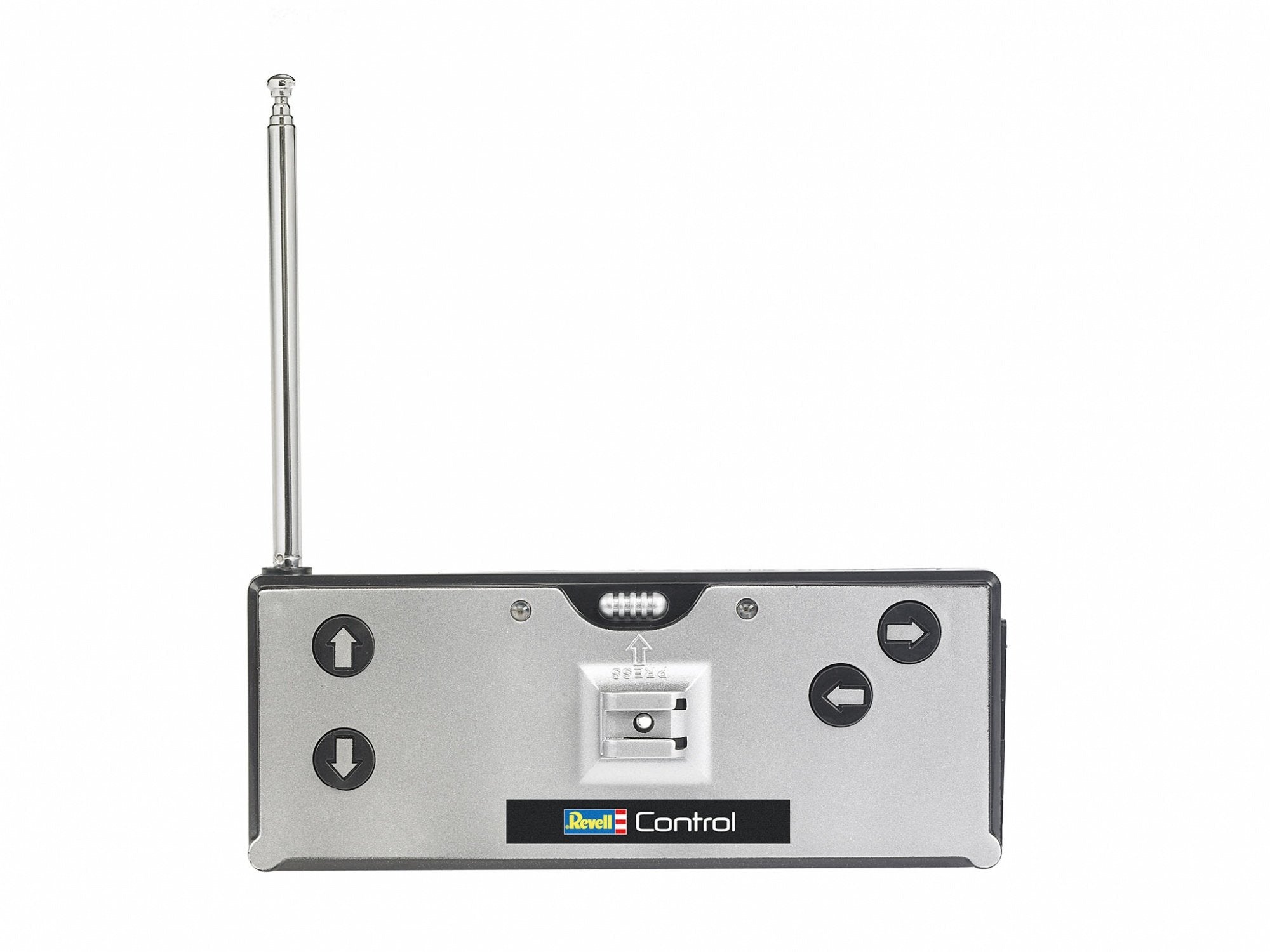 EAN 4009803235585 - Revell 23558 juguete de control remoto imagen 1