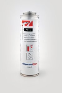 P445 Gas - Cartucho De Recambio A E4500