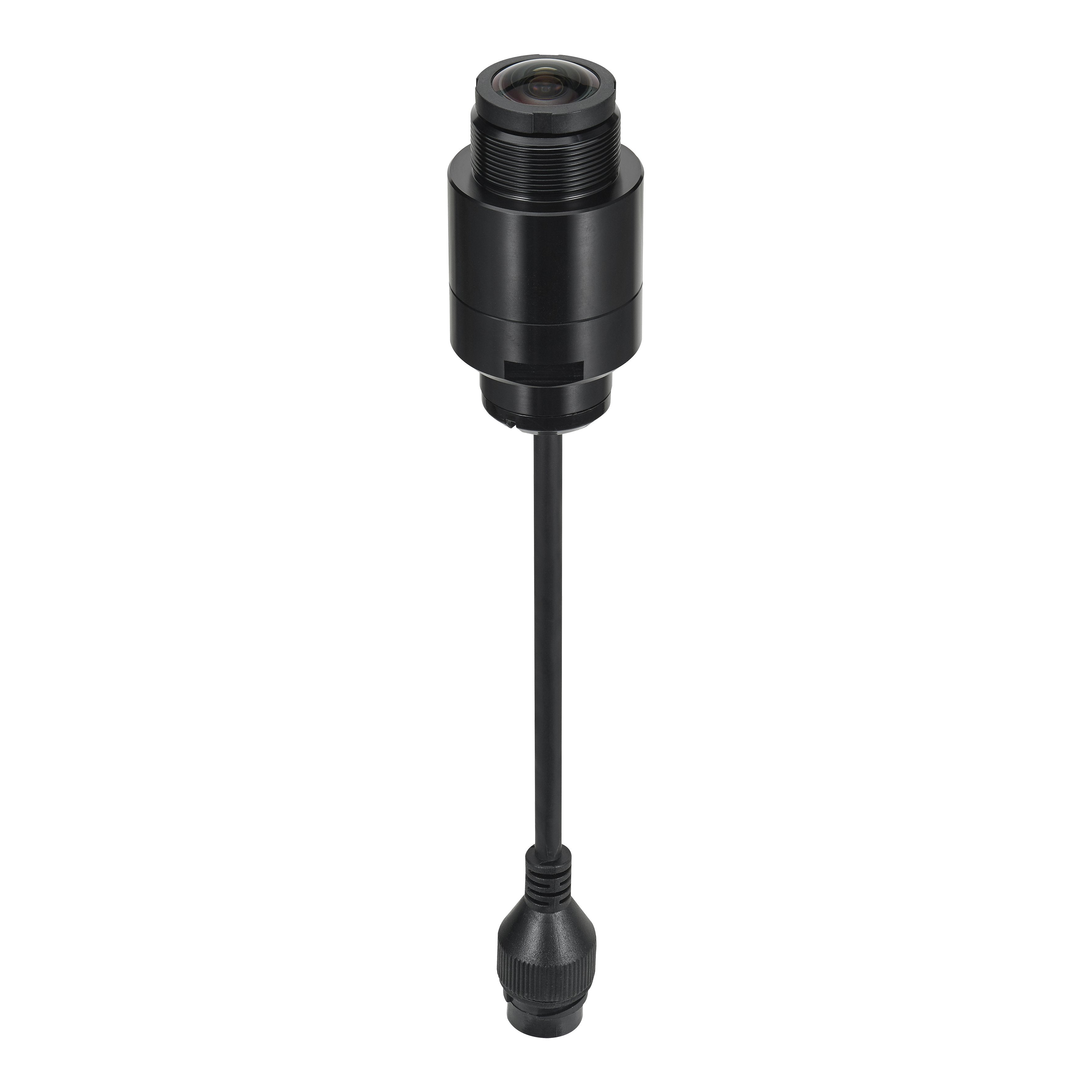 EAN 8801089137920 - Hanwha SLA-T1080F cámaras de seguridad y montaje para vivienda Lente imagen 3
