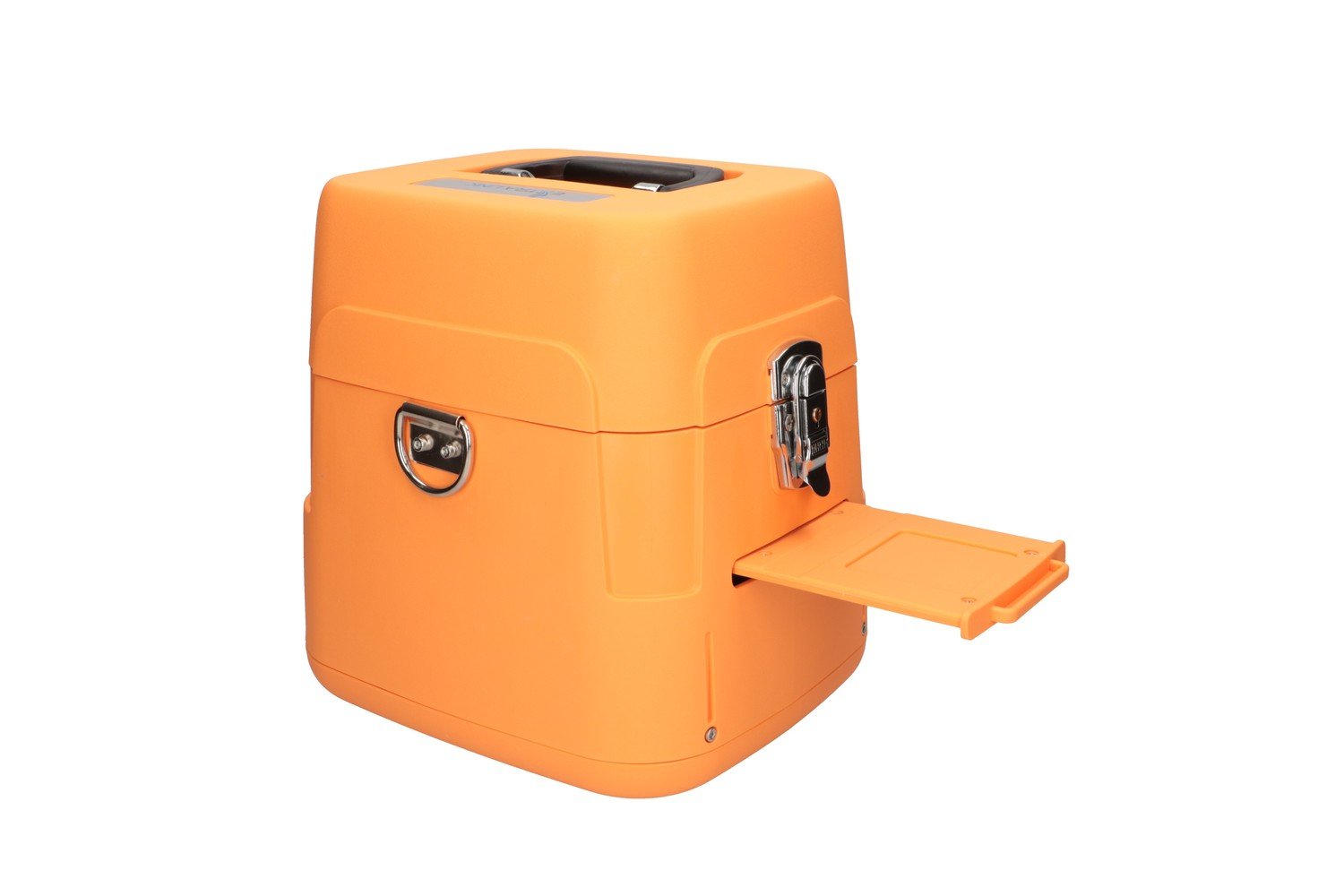 Extralink Ai-9 Fusion Splicer Empalmadora Por Fusión