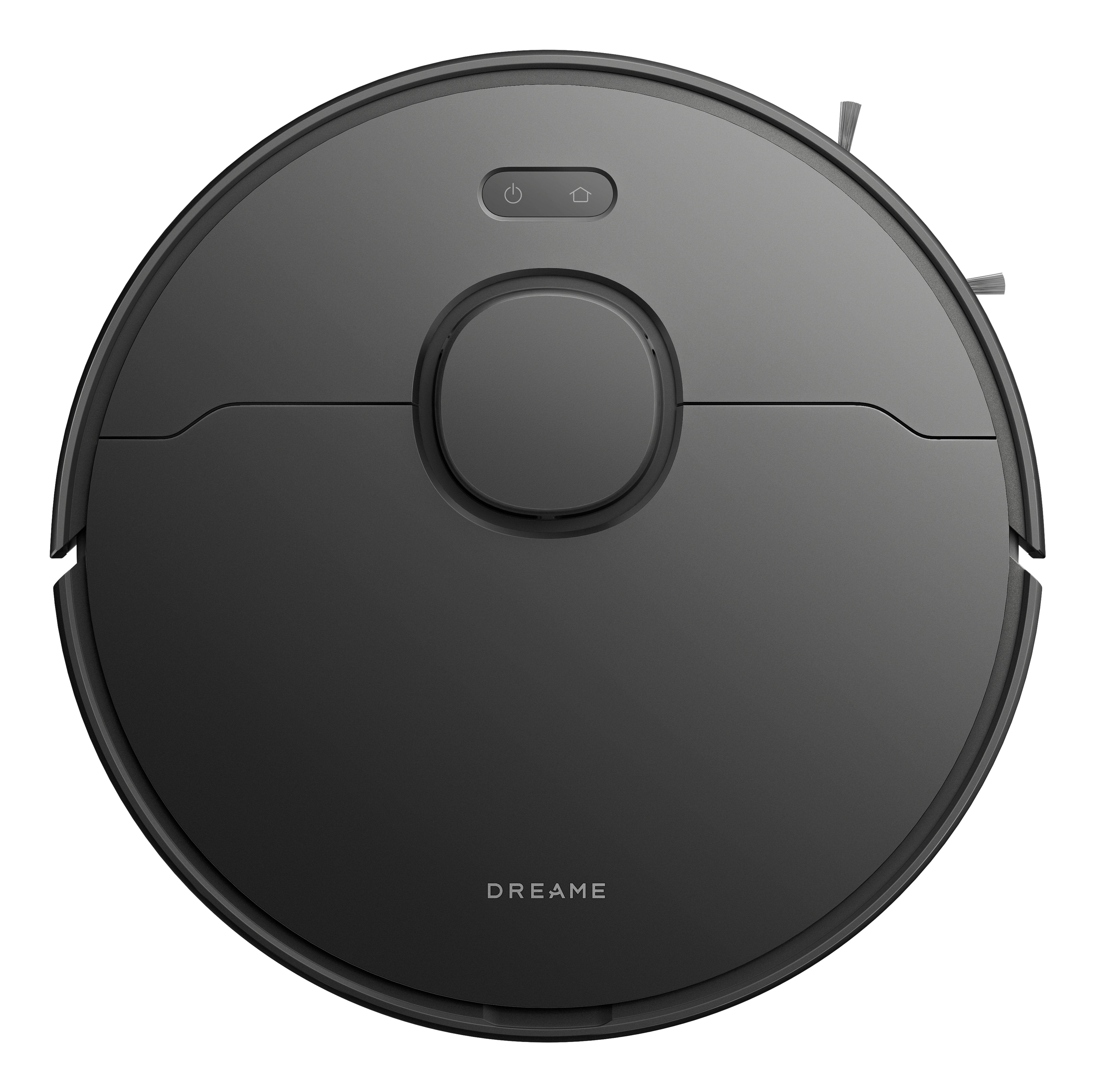 Aspiradora Robot/D9max Gen2 Rld34ga Bk Dreame
