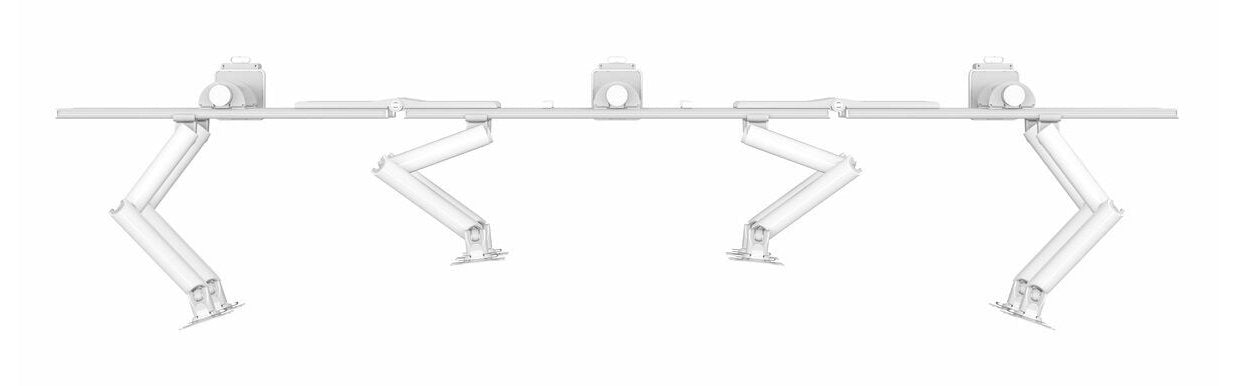 EAN 8712285354649 - Vogel's 7165011 accesorio para soporte de monitor imagen 6
