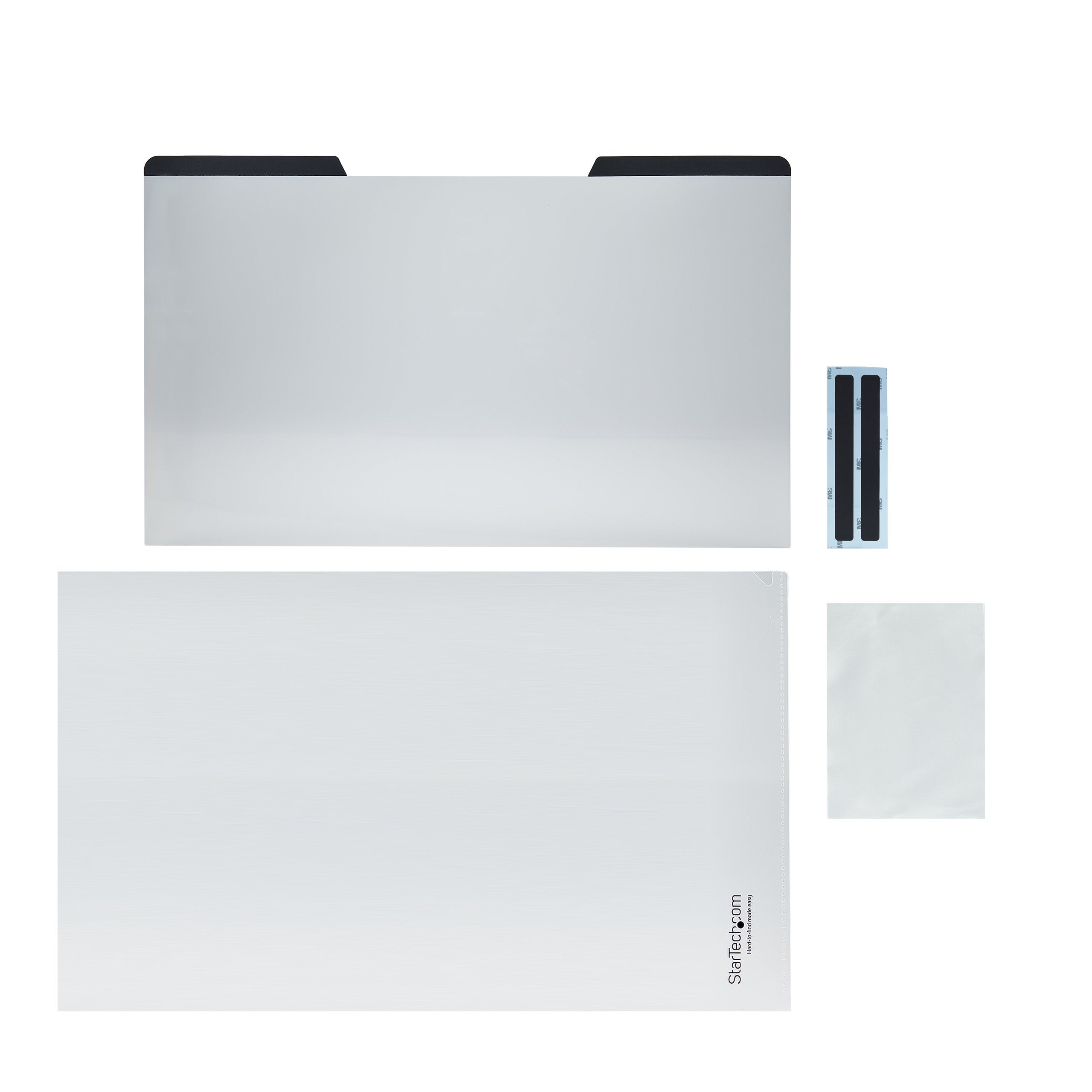 EAN 0065030886741 - StarTech.com PRIVSCNLT15 filtro para monitor 38,1 cm (15") imagen 9