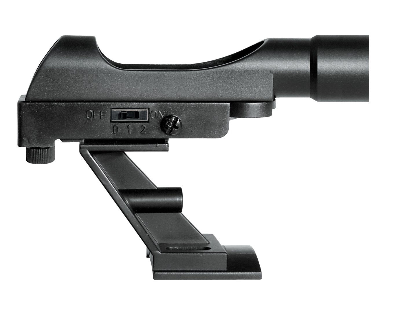 Bresser Spic-I 130/650 Eq3
