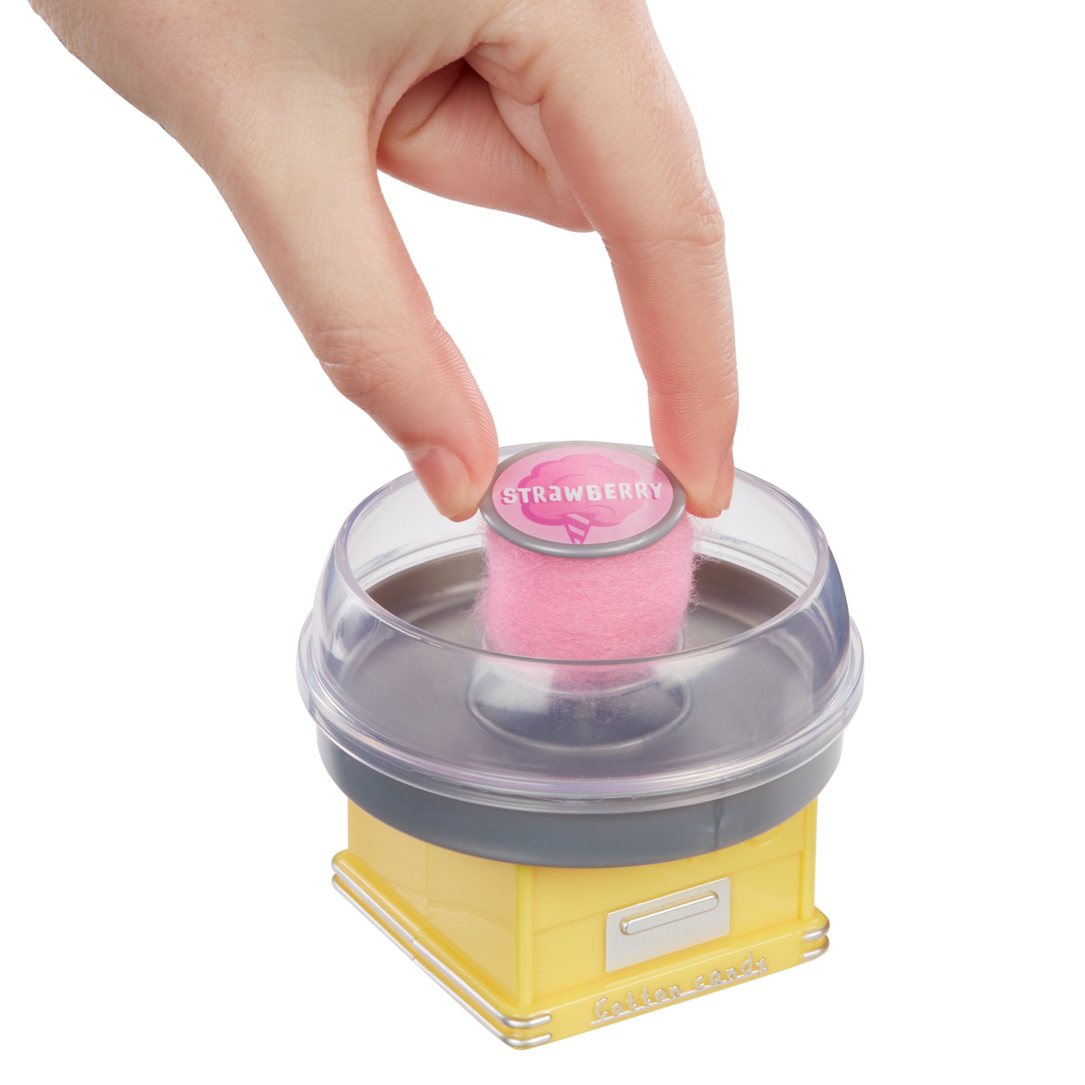 EAN 35051523444 - Miniverse MGA's - Make It Mini Appliances Series 2 in PDQ imagen 16