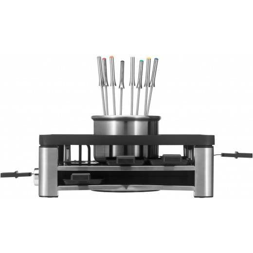 Wmf Lumero 3in1 Raclette