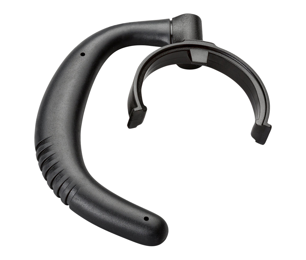 EAN 5033588041924 - HP Poly EncorePro 540 Convertible Headset +Quick Disconnect Alámbrico Diadema Llamadas/Música Negro imagen 1