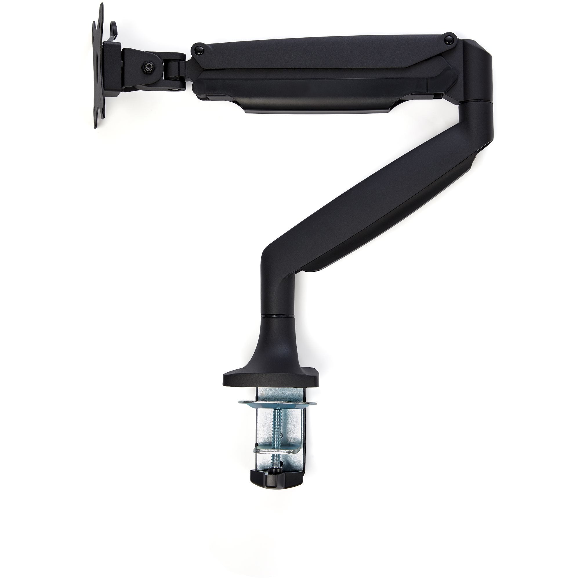 Startech Soporte Tipo Brazo Para Monitor Hasta 32" Max 9kg