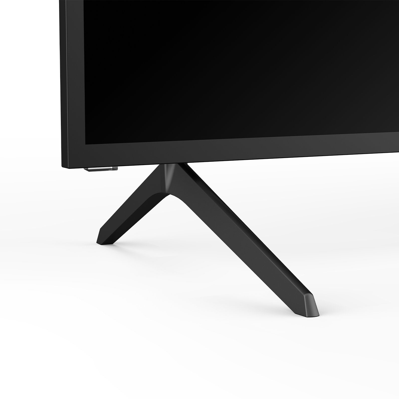 EAN 8592344205033 - CHiQ U98F8TG Televisor 2,49 m (98") 4K Ultra HD Smart TV Wifi Negro imagen 3