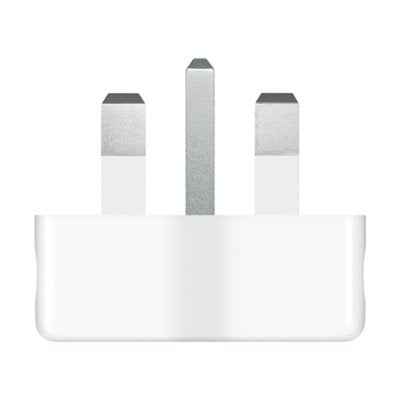 Apple Adaptador Kit World Travel