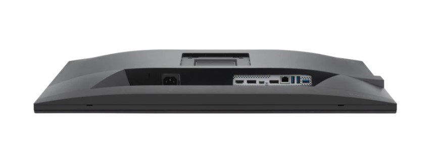 EAN 0766907024357 - Viewsonic VG Series VG2757V-2K LED display 68,6 cm (27") 2560 x 1440 Pixeles Quad HD Negro imagen 10