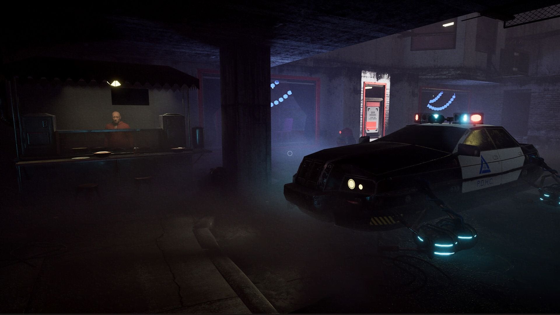 EAN 8436016712675 - Tesura Games Detective Collection imagen 22