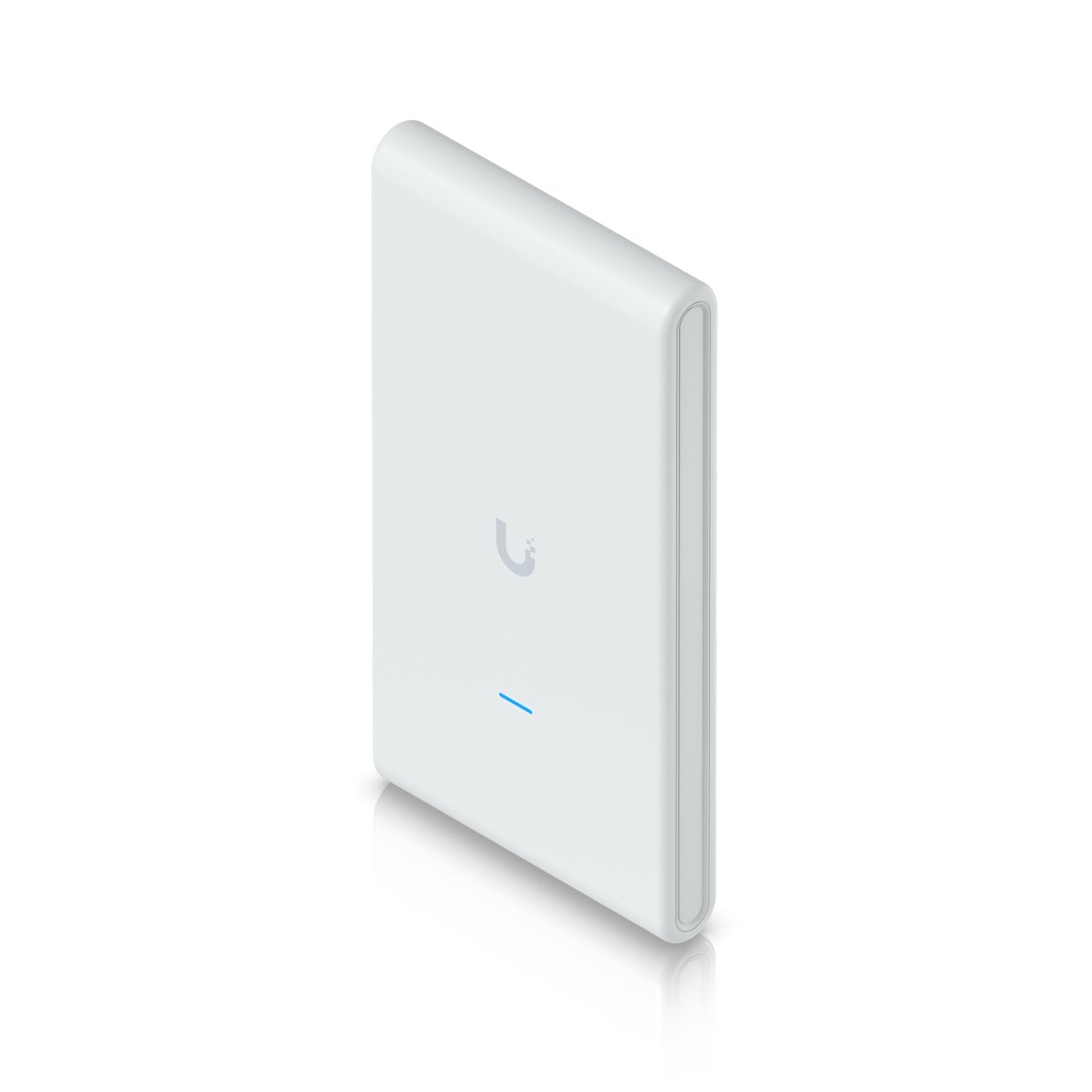 EAN 0810084695180 - Ubiquiti U6 Mesh Pro 2400 Mbit/s Blanco Energía sobre Ethernet (PoE) imagen 6
