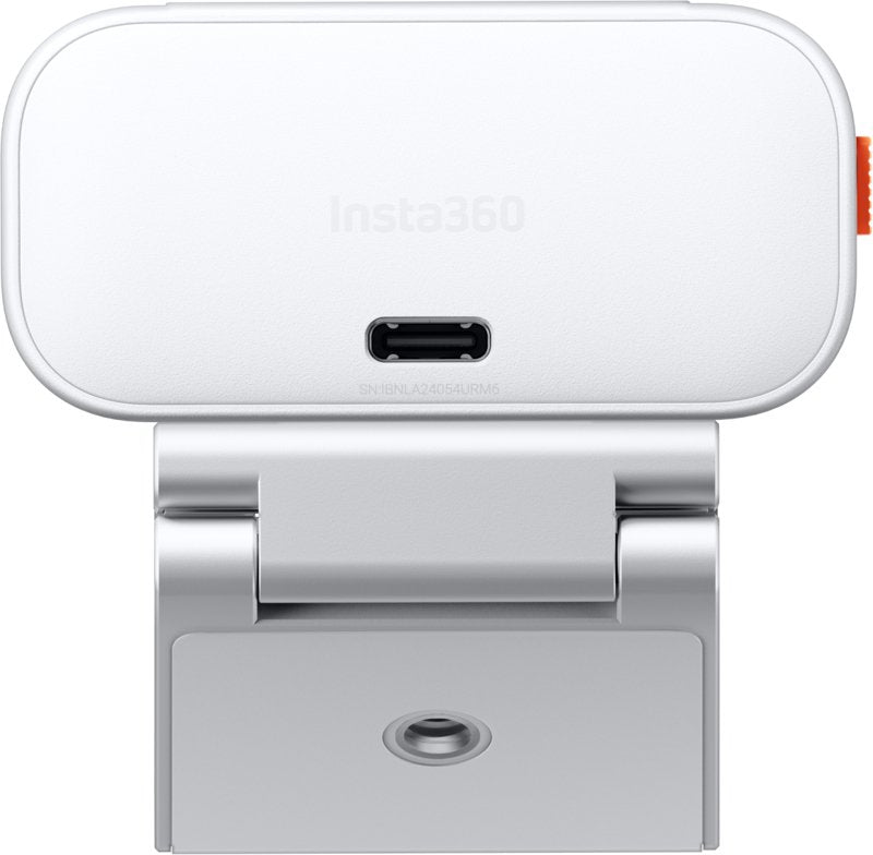 EAN 6977644761458 - Insta360 Link 2C cámara web 3840 x 2160 Pixeles USB Blanco imagen 3