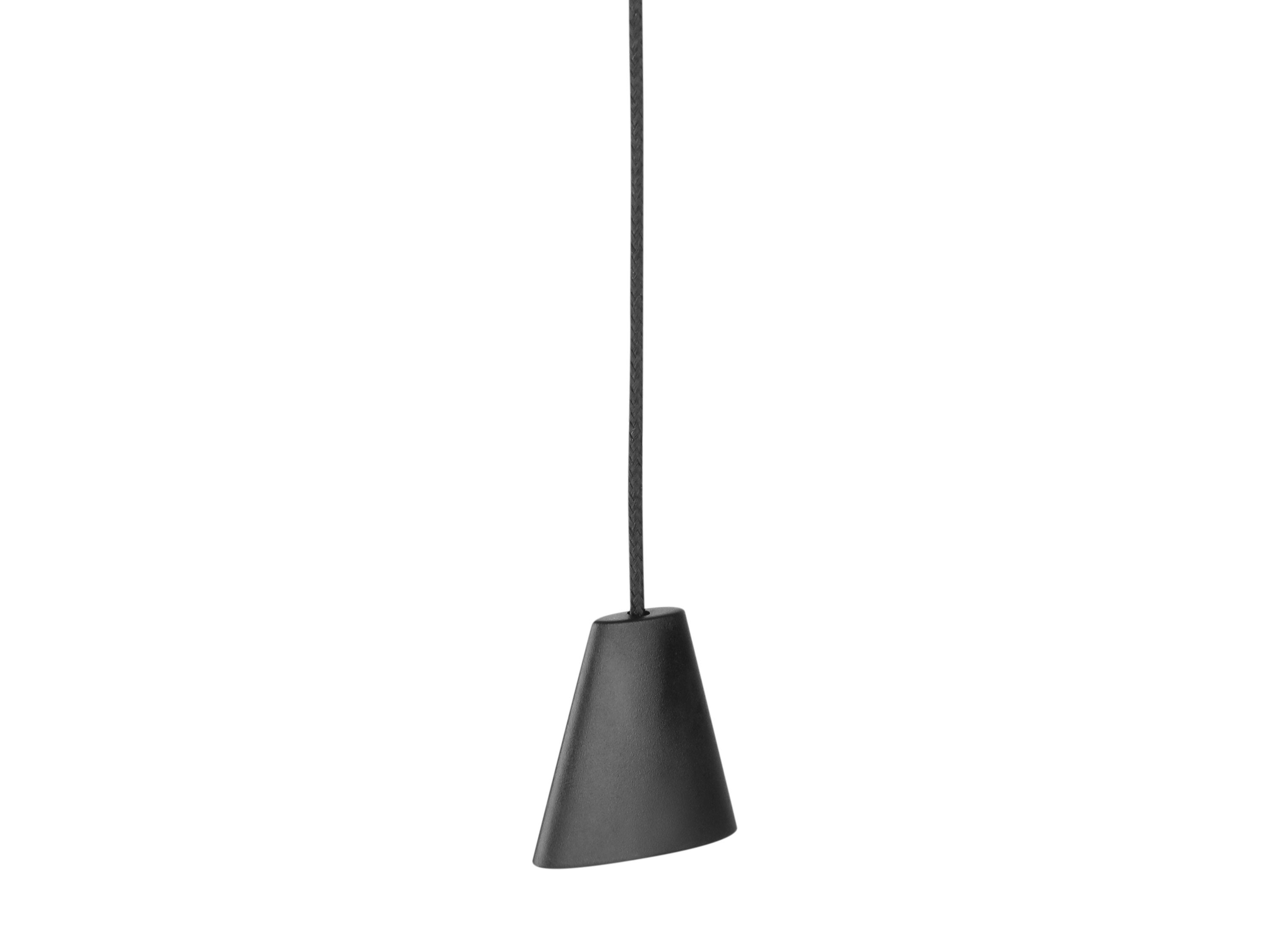 Equip Soporte De Pared Fijo Ultradelgado Para Tv De 37"-70" - Inclinable - Peso Max 35kg - Vesa 600x400mm