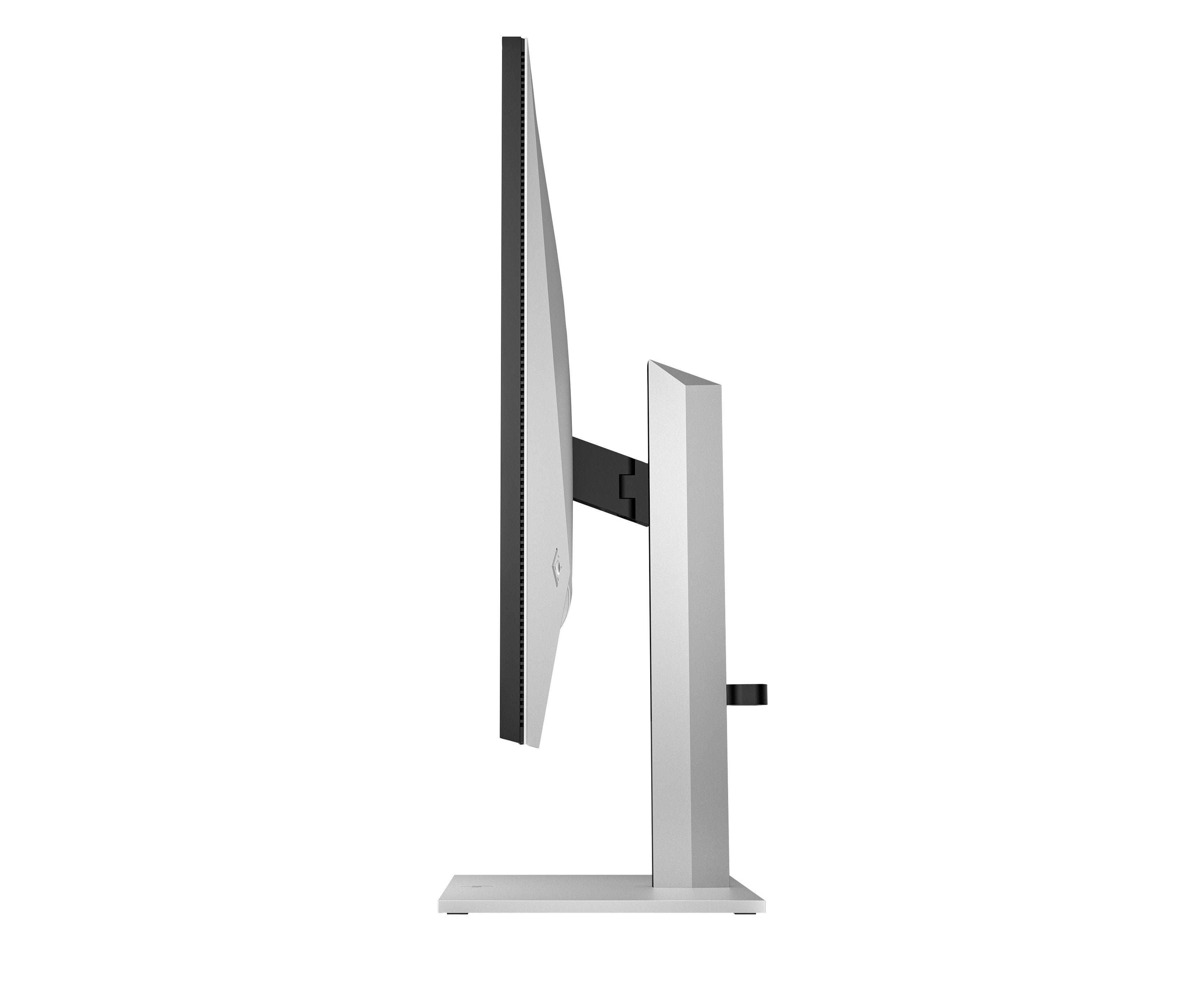 EAN 5715063476505 - HP Series 7 Pro 31.5 inch 4K Thunderbolt 4 Monitor - 732pk pantalla para PC 80 cm (31.5") 3840 x 2160 Pix imagen 12